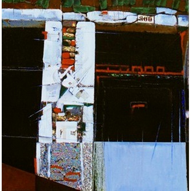 N° 800